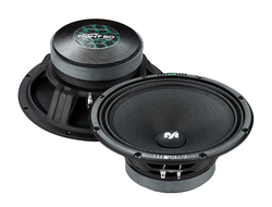 MACHETE FIGHT 80 MIDBASS