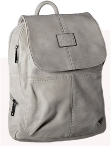 Ð&nbsp;ÑÐºÐ·Ð°Ðº Ð¶ÐµÐ½ÑÐºÐ¸Ð¹ PYATO 2002 p-067 - ÑÐ»Ð¾Ð½Ð¾Ð²Ð°Ñ ÐºÐ¾ÑÑÑ