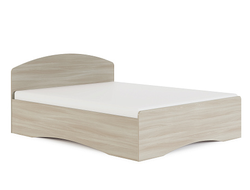 Интерьерная кровать «Marta»