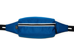 Сумка Enklepp Marathon Waist Bag (blue)  SR0001WB-498