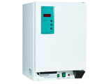 Термостат электрический суховоздушный ТС-1/80 СПУ (код 1001)