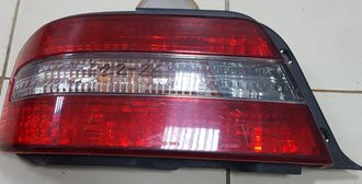 Стоп сигнал Toyota  Caiser  96-98    22-268L  81561-22820