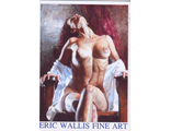Eric Wollis #31