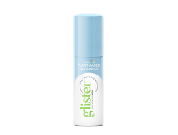 Glister™ Спрей-освежитель для полости рта с запахом мяты