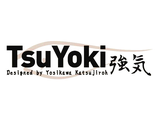 Воблеры &quot;TsuYoki&quot;