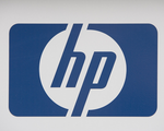 Hewlett-Packard