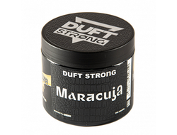 Табак Duft Maracuja Маракуйя Strong 200 гр
