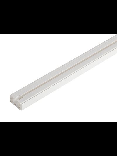 Шина потолочная однорядная "Стандарт"