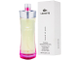 Lacoste "Touch Of Pink"100ml