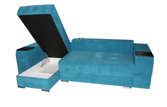 Мадрид (обивка Фенко 10)