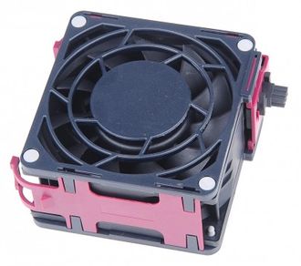 Вентилятор для сервера HP Proliant DL370 G6, ML370 G6 (519559-001) Вентилятор для сервера HP Proliant DL370 G6, ML370 G6 (519559-001)