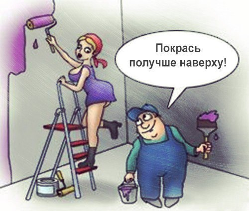 http://i.siteapi.org/ENoOkmt55m5aYqShFTUpwadTXtM=/fit-in/900x1000/center/top/filters:format(png)/a631c1cb61b5743.ru.s.siteapi.org/img/f73aac5b1c17dcdb82cd5e43941fbff62b7c75e9.jpg