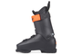 Горнолыжные ботинки FISCHER RC4 THE CURV GT 120 VACUUM WALK U05220