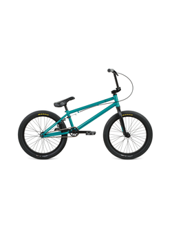 Велосипед BMX FORMAT 3213