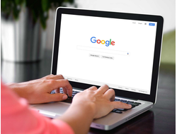 Регистрация в поисковых системах Яндекс и Google