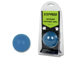 Эспандер кистевой мяч ESPADO ES1110