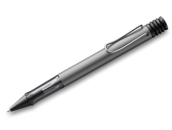 Lamy Al-Star шариковая (графит), М16