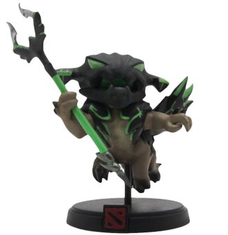 Фигурка DOTA 2 Outworld Devourer