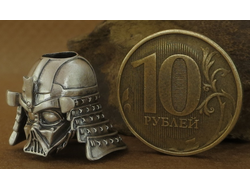 Изделие № 26 "Арт Вейдер"