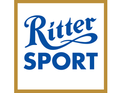 Ritter Sport оптом