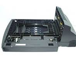 Запасная часть для принтеров HP LaserJet 5100, Duplexer Assemlby (Q1864A)