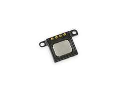 Динамик iPhone 6S (разговорный)