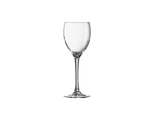 Бокал для вина 190мл стекло
