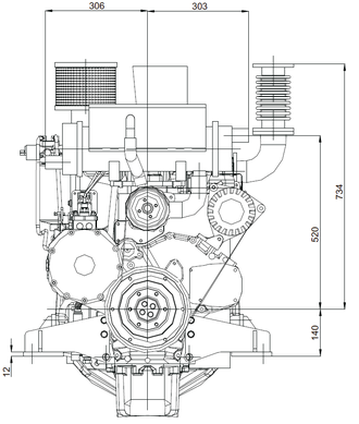 WP4C82-15