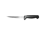 Нож кухонный, 155 мм, филейный Matrix Kitchen