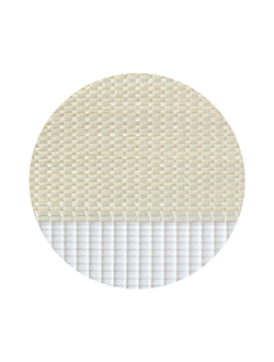 Bahama 2. Ткань "День-ночь", или "Зебра" под натуральную соломку или джут