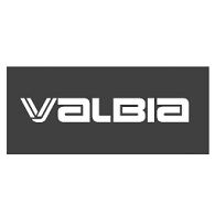 VALBIA