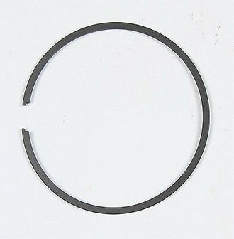 Поршневое кольцо SPI 09-785R для BRP LYNX/Ski-Doo Rotax 593 (1999-2017) Rotax 500SS (2004-2009) (номинал) 420815150 / 420815155