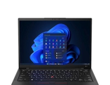 Lenovo ThinkPad X1 Carbon G10 [21CBA003CD] (КЛАВ.РУС.ГРАВ.) Black 14&quot; {2.2K IPS i7-1260P/16GB/512GB/LTE/W11Pro rus.}