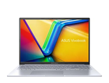ASUS VivoBook 16X K3604VA-MB232 [90NB1072-M009K0] Black 16&quot; {1920x1200 i7 1355U/16GB/1024GB SSD/Intel Iris Xe Graphics/noOs}
