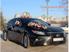 Lexus ES 250