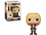 Фигурка Funko POP! Vinyl: Attack on Titan S3: Christa