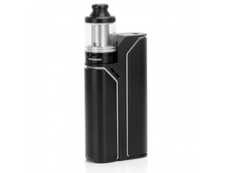 Wismec Reuleaux RX75