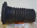 Пыльник Masuma  Toyota  48157-22040 MAB-1027