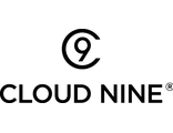 CLOUD NINE