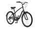 Велосипед Schwinn SIVICA 7