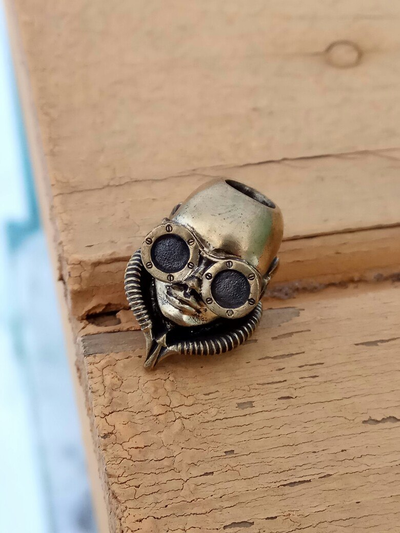 Изделие № 18 "Малая Машина Рождения"