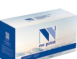 NV Print DK-1150DU Блок фотобарабана Kyocera EcoSys-M2040/P2040/M2135/P2235/M2540/M2635/M2640/M2735 dw (100000k)