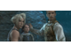 Final Fantasy XII: the Zodiac Age (PS4)