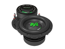 MACHETE MF-08S D2/D4