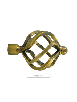 Ареззо, 16 мм