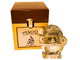 арабские духи Amir / Принц от Arabesque Perfumes