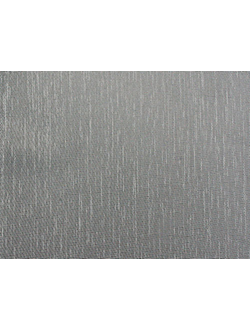 Арт. TTM, фактурная вуаль для штор