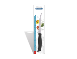 Tramontina Athus нож для томатов 12,5 см.- 23088/905