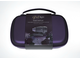 Фен для сушки волос GHD&#039;s FLIGHT Nocturne Travel 1400.