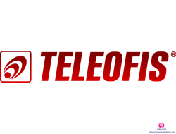 TELEOFIS